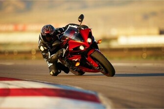 Yzf R1 Bikes And Motor Sport Picture Wallpaper Photos