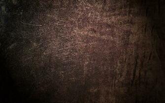 Leather Texture Wallpaper
