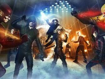 Fondos Movil The Flash HD Serie Wallpaper De