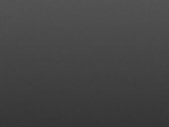 Gray Minimalistic Grid Metallic Wallpaper Grey