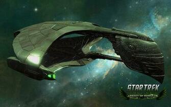 Sto Wallpaper Star Trek Online To Play Sci Fi Mmorpg