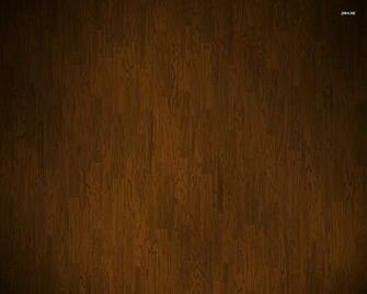 Hardwood Floor Pattern Wallpaper Digital Art