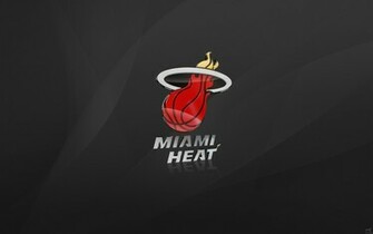 Miami Heat Wallpaper Imagebank Biz