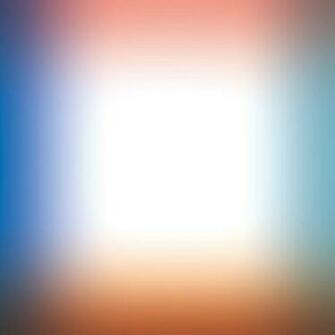 Studio Mini Asmr Wallpaper Colours