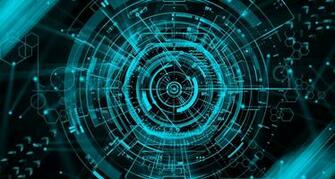 Cool Background Find Best For Your Pc