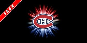 Montreal Canadiens Wallpaper