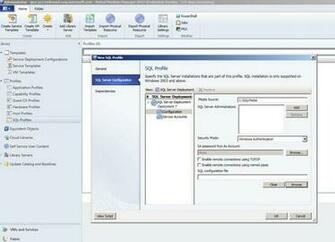 Explore Sql Server Microsoft HD Wallpaper
