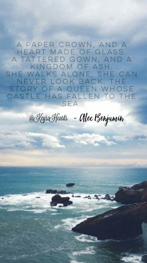 Quotes