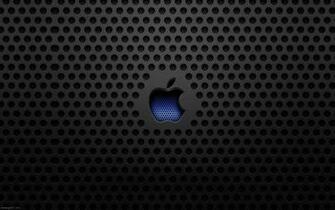 iPad Wallpaper Retina Display The New
