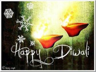 Diwali Wallpaper HD