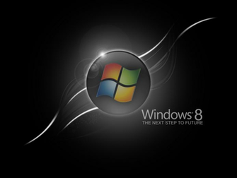 HD Wallpaper Windows