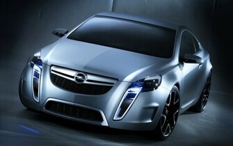 Cars Wallpaper Desktop Car