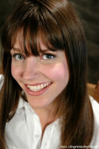 Bobbi Starr Media