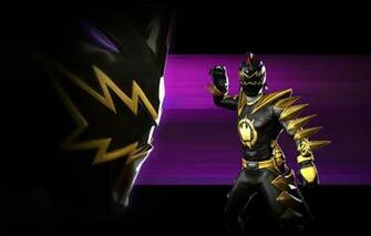 Wallpaper Game Armor Power Rangers Legacy Wars