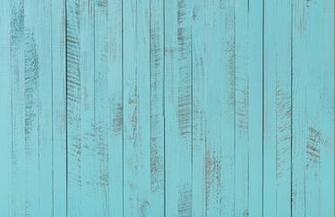 Aegean Blue Wood Wall Mural Muralswallpaper Co Uk
