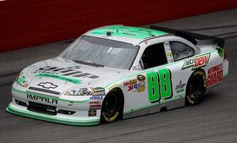 Dale Earnhardt Jr Wallpaper Weddingdressin