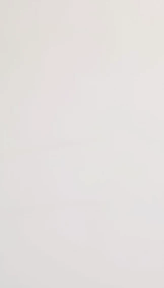 Neutral Wallpaper