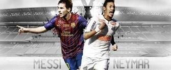 Source Neymarjr Net Wallpaper
