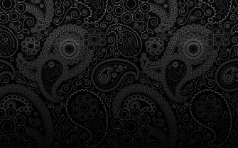 Black Wallpaper In FHD For Android Desktop And