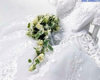 Wallpaper Matrimonio In Alta Definizione HD