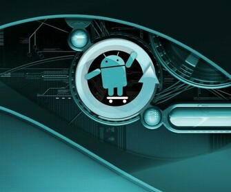 Google Nexus S Wallpaper Jpg