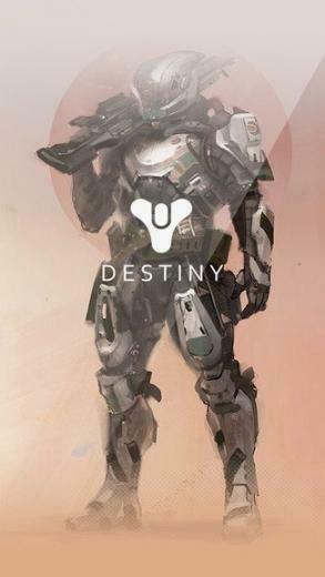 This iPhone Wallpaper You Can Our