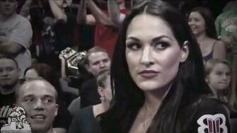 Brie Bella Wallpaper New Photo