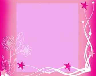 Use This Background In Your Picaboo Photo Book