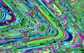 Cool 3d Abstract Full HD Pics Wallpaper Amazing Wallpaperz
