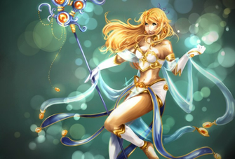 Janna Redesign By Hannah515