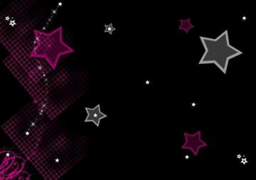 Wallpaper For Your Desktop Background Image Os Star