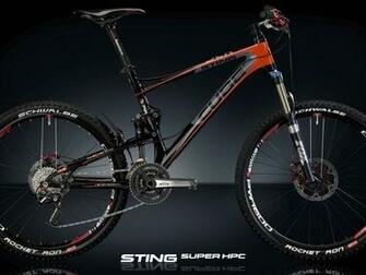 Wallpaper Desktop Best Bikes