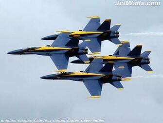 Jet Airplane And Military Aircraft Wallpaper Desktop Background