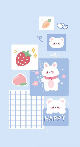 Top Cute Pastel Colors Wallpaper Full HD 4k To Use