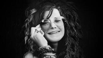 Janis Joplin Music Fanart Tv