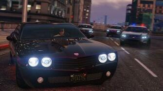 Wallpaper Fonds D Ecran 4k Gta Playerone Tv W12 Fr