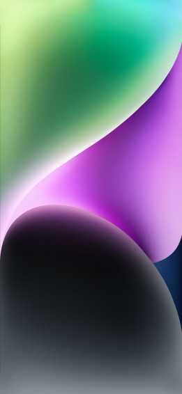 iPhone Wallpaper For Pro Max X