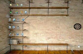 Gorgeous Ways To Redesign Your Computer Desktop