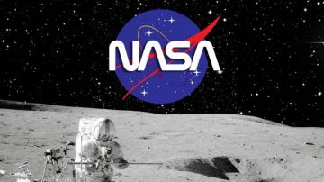 Nasa Desktop Wallpaper Masa St Duvar Ka D