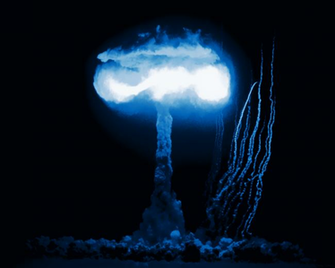 HD Atomic Bomb Wallpaper Picswallpaper