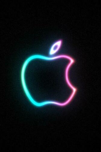 Apple iPhone 4s Wallpaper iPad