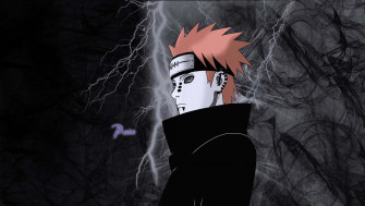 Pain Picture Wallpaper