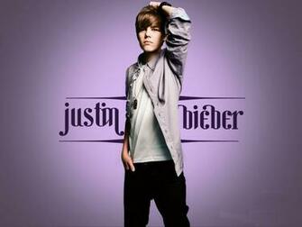 Justin Bieber HD Wallpaper Search Results Calendar