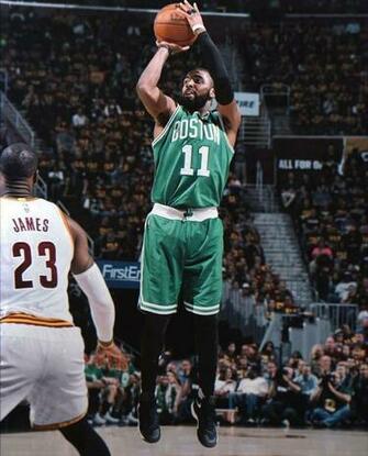 Best Kyrie Irving Celtics Ideas