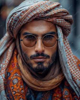 Premium Photo Wallpaper