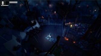 Fall Of Light Darkest Edition On Steam