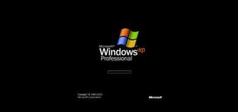 HD Wallpaper Myford Touch X Kb Jpeg