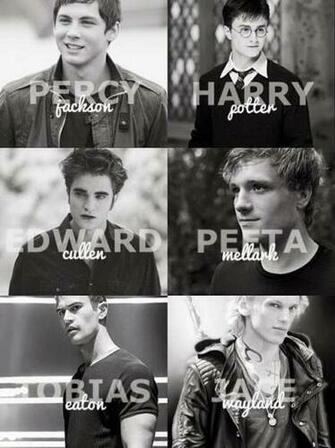 Divergent Harry Potter Pc Android iPhone And iPad Wallpaper