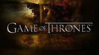 Game Of Thrones Juego De Tronos Online Ver