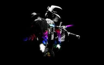 Michael Jackson Wallpaper 4k Wallpaperexpert